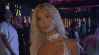 Ново 20: След като обяви годежа, Лидия се оказа част от...