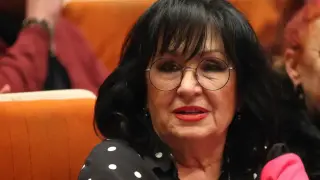 Йорданка Христова проговори за двете си големи любови