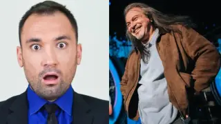 Боби Турбото пристана на Маги Халваджиян и вече е...