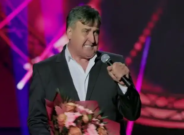 Веско Маринов удари тавана в шоубизнеса, цената му скочи с 50%