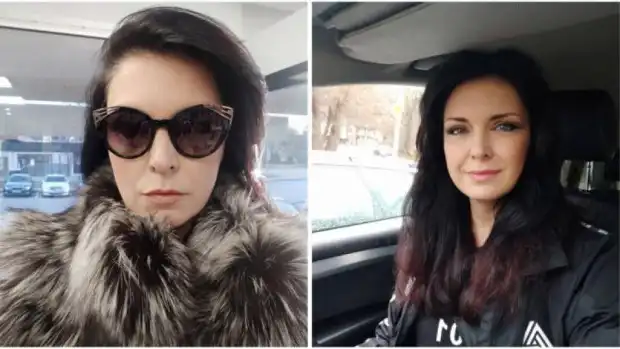 Голям проблем мъчи Жени Калканджиева, вече почти не може да...