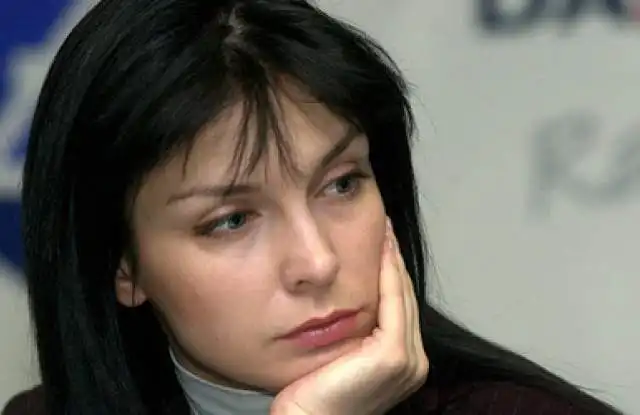 Голям проблем мъчи Жени Калканджиева, вече почти не може да...