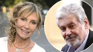 Ирен Кривошиева взе невероятно решение! Записа се да учи във...