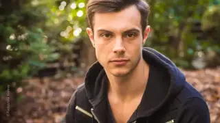 Филип Буков проговори след "кървавата" заплаха пред гаража си