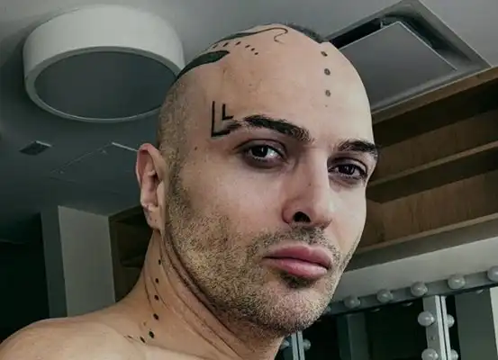 Изненада: Ето кои звезди влизат в новия сезон на "Като две капки вода"