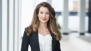 Никол Станкулова отказва да показва децата си онлайн – ето защо