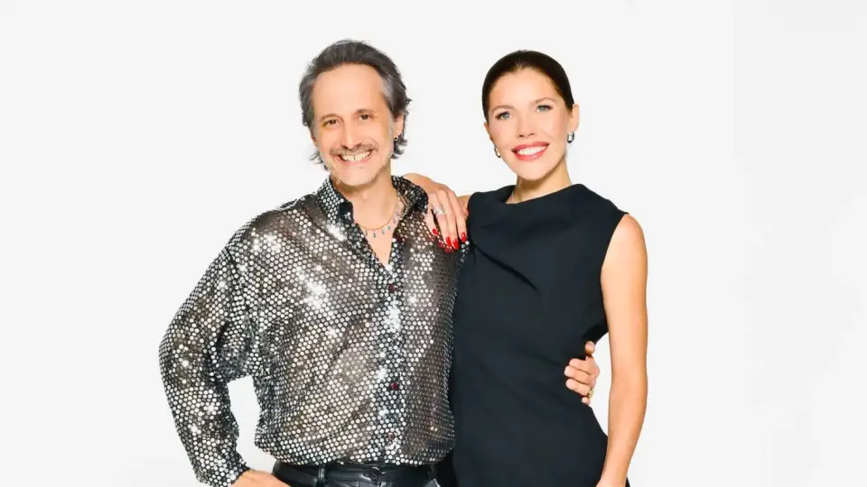 Стана ясно кои ще са водещите на "Евровизия" във Виена