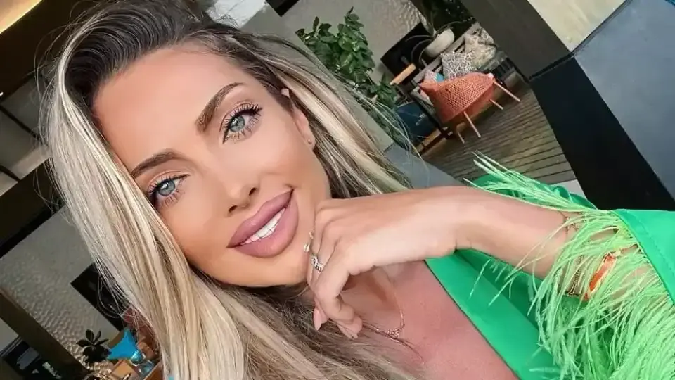 Златка Райкова проговори пред БЛИЦ за секс скандала с пластичния хирург