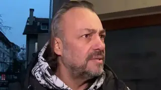 От "Софийска вода" се произнесоха по казуса с Люси Иларионов и колко пари им дължи