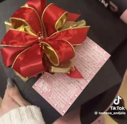 Жесток скандал с брадърката Анджела: Прелъсти мъжа на съседка и... Снимки