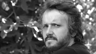 Загадка: От какво умря Калин Терзийски?