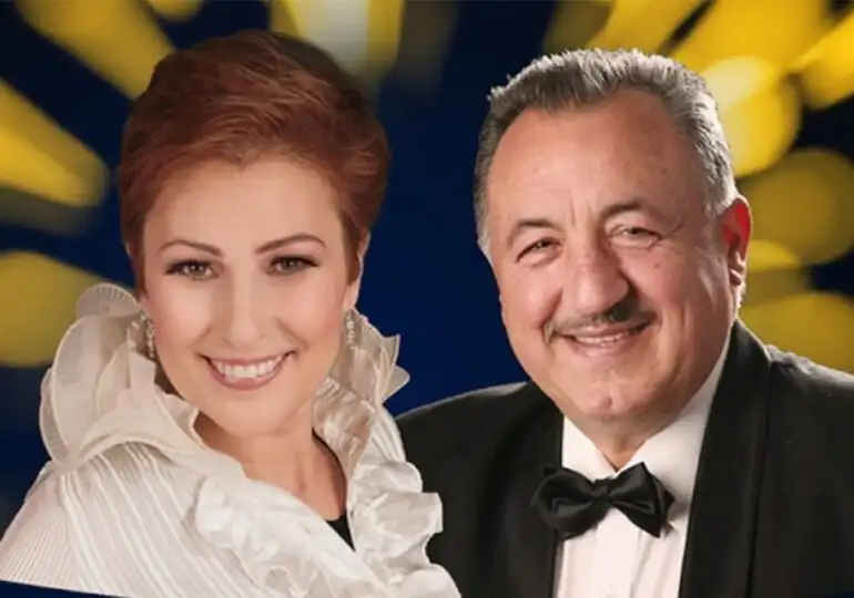 Композиторът Кирил Икономов съди държавата за неплатени авторски права