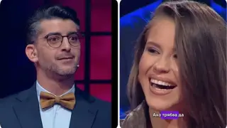 Сашо Кадиев се самопредложи на фолкаджийка: Ако шефът ти те ядосва, аз ще...