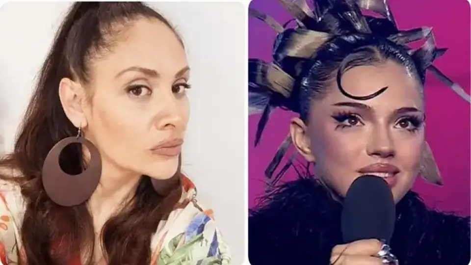 Мариана Попова скочи заради Дара и призна нещо много болезнено