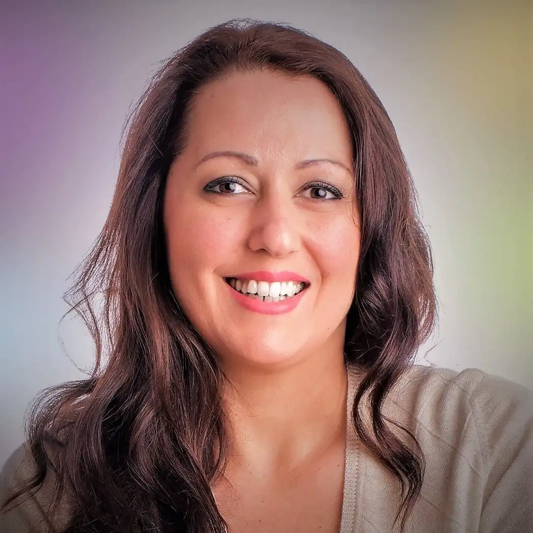 Милица Гладнишка с ударно предупреждение пред БЛИЦ: Или ще се разпаднем, или ще се стигне до гражданска война!