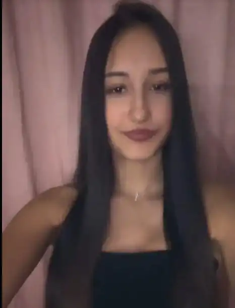 Щерката на Мартин Чой му доведе зет, а Натали Трифонова се... Снимки