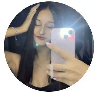 Щерката на Мартин Чой му доведе зет, а Натали Трифонова се... Снимки