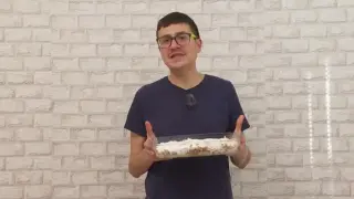 Мимо Гарсия изуми с признание в "Черешката": Аз съм девствен и...