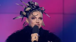 Изненада! Дара напуска България заради "Евровизия", ще се готви във...