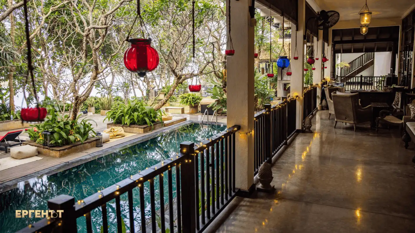 Вече е ясно кога започва новият пети сезон на "Ергенът" Снимки