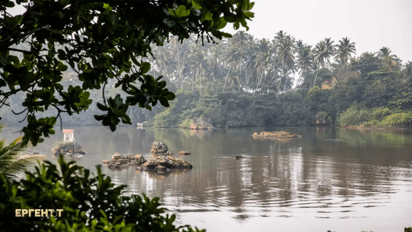 Вече е ясно кога започва новият пети сезон на "Ергенът" Снимки