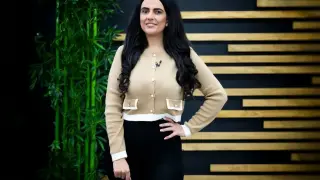 Новият сезон още не е започнал, а зрителите на Хелс Китчън бесни от подбора на участници