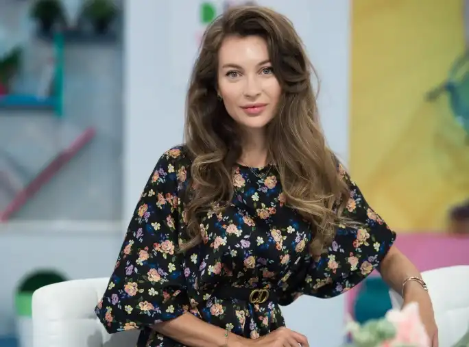 Никол Станкулова спря с гел лака и ботокса: Алергиите промениха всичко