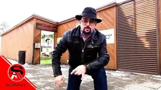 Обраха гаджето на Устата в Мадрид, за секунди й взеха...