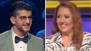 Милица Гладнишка побесня и се закани сериозно на Сашо Кадиев