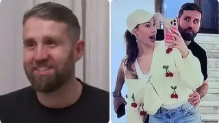 Дънди разкри голяма тайна в "Черешката на тортата"
