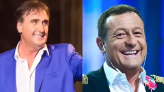 Веско Маринов предупреди Рачков преди новия сезон на "Капките"