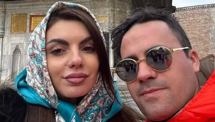 Още една голяма загуба за Цвети от "Хелс Китчън" след раздялата с Патрицио