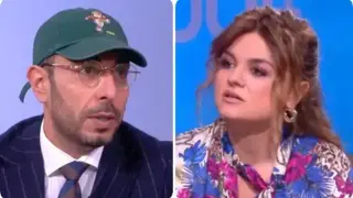 100 Кила разкри всичко за "Евровизия", оказа се, че е...