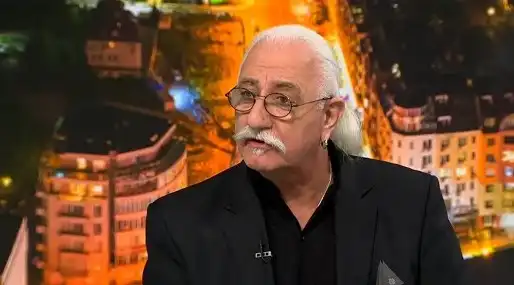 Изненадваща рокада в "Капките": Новият вокален педагог на шоуто е...
