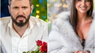 Елвиса избухна срещу участничка в „Ергенът“: „Тя е тук по работа, не за любов“
