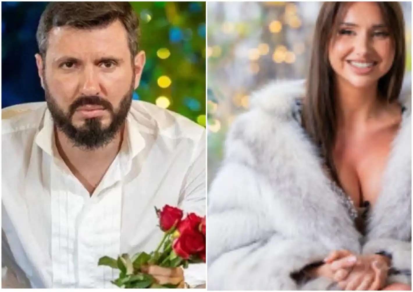 Елвиса избухна срещу участничка в „Ергенът“: „Тя е тук по работа, не за любов“