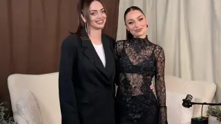 Опа! Михаела Маринова хвърли страшна бомба с това откровение