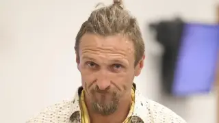 След съдебните драми: Димо Алексиев започва нова работа
