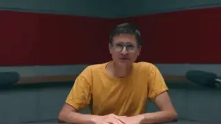Мимо-Гарсия загуби майка си след тежка битка с рака