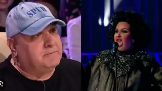Фънки разгроми Пламена в "Капките", причината е световна