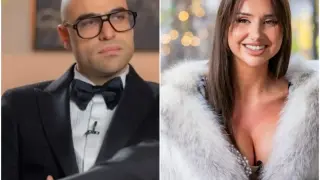 Ергенът Стоян онемя след разкритие на Цвети