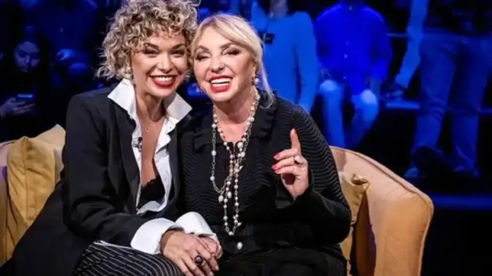 Майката на Рая Пеева била между живота и смъртта