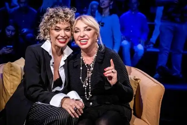 Майката на Рая Пеева била между живота и смъртта