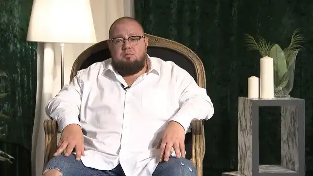 Християн Гущеров потъна вдън земя, съдът го издирва вече година
