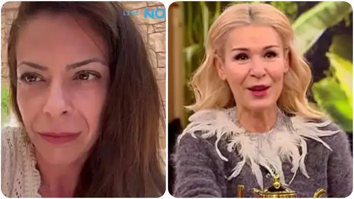 Редакторката на Гала блокирана в Дубай: Чухме силни гърмежи