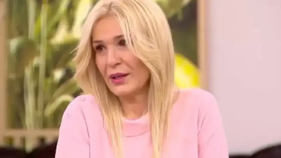 Редакторката на Гала блокирана в Дубай: Чухме силни гърмежи