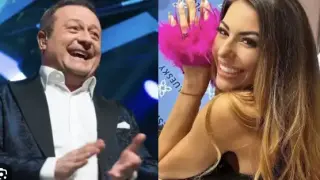 Виктория призна защо не е казала веднага "ДА" на Рачков