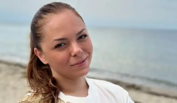 След като сложи край на актьорството, Йоанна Темелкова призна за нови атаки
