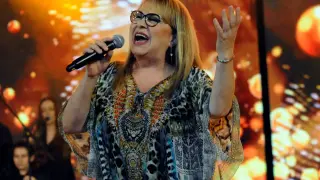 Златна сватба: Маргарита Хранова и Кирил празнуват половин век заедно