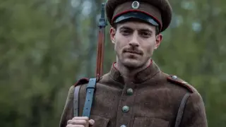 Лазар от „Мамник“ се раздели с дългата си коса Снимка